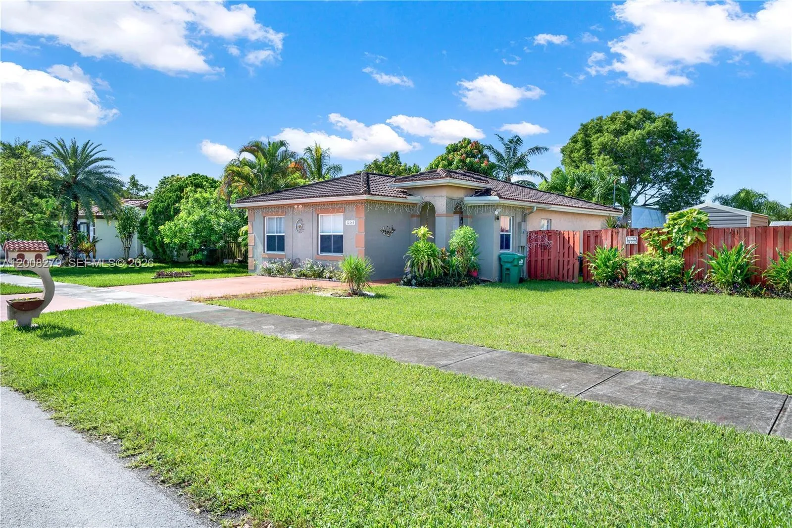12260 Sw 251st Ter, Homestead, Florida 33032, Homestead, Florida 33032, 4 Bedrooms Bedrooms, ,2 BathroomsBathrooms,Residential,For Sale,12260 Sw 251st Ter, Homestead, Florida 33032,A12008279
