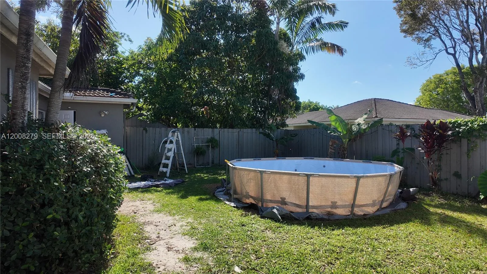 12260 Sw 251st Ter, Homestead, Florida 33032, Homestead, Florida 33032, 4 Bedrooms Bedrooms, ,2 BathroomsBathrooms,Residential,For Sale,12260 Sw 251st Ter, Homestead, Florida 33032,A12008279