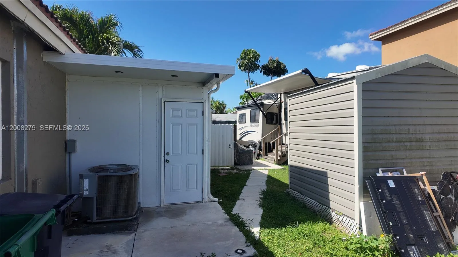 12260 Sw 251st Ter, Homestead, Florida 33032, Homestead, Florida 33032, 4 Bedrooms Bedrooms, ,2 BathroomsBathrooms,Residential,For Sale,12260 Sw 251st Ter, Homestead, Florida 33032,A12008279