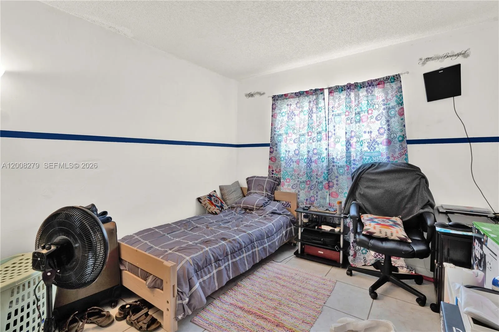 12260 Sw 251st Ter, Homestead, Florida 33032, Homestead, Florida 33032, 4 Bedrooms Bedrooms, ,2 BathroomsBathrooms,Residential,For Sale,12260 Sw 251st Ter, Homestead, Florida 33032,A12008279