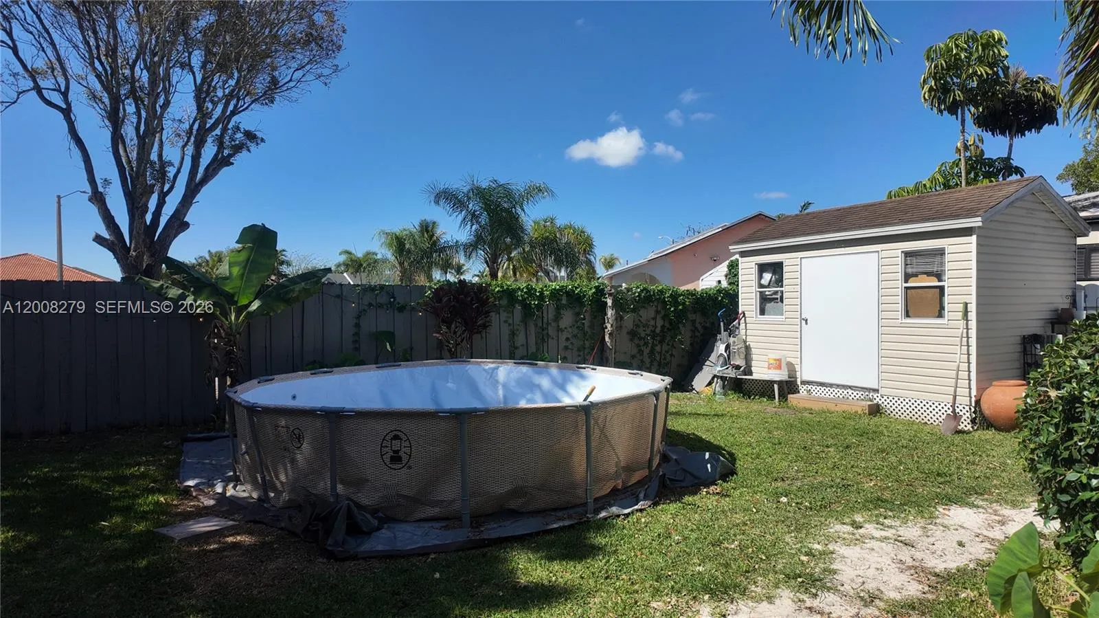 12260 Sw 251st Ter, Homestead, Florida 33032, Homestead, Florida 33032, 4 Bedrooms Bedrooms, ,2 BathroomsBathrooms,Residential,For Sale,12260 Sw 251st Ter, Homestead, Florida 33032,A12008279
