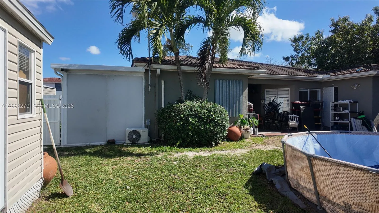 12260 Sw 251st Ter, Homestead, Florida 33032, Homestead, Florida 33032, 4 Bedrooms Bedrooms, ,2 BathroomsBathrooms,Residential,For Sale,12260 Sw 251st Ter, Homestead, Florida 33032,A12008279