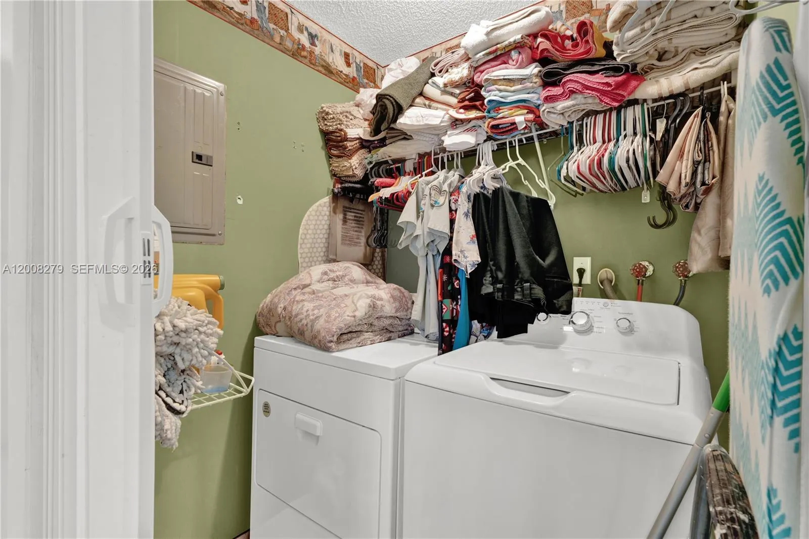 12260 Sw 251st Ter, Homestead, Florida 33032, Homestead, Florida 33032, 4 Bedrooms Bedrooms, ,2 BathroomsBathrooms,Residential,For Sale,12260 Sw 251st Ter, Homestead, Florida 33032,A12008279