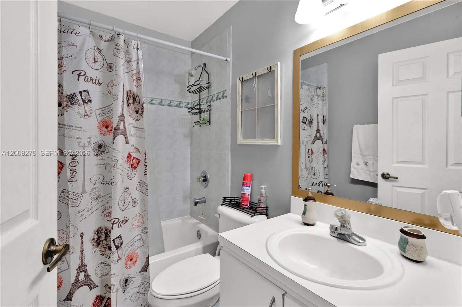 12260 Sw 251st Ter, Homestead, Florida 33032, Homestead, Florida 33032, 4 Bedrooms Bedrooms, ,2 BathroomsBathrooms,Residential,For Sale,12260 Sw 251st Ter, Homestead, Florida 33032,A12008279