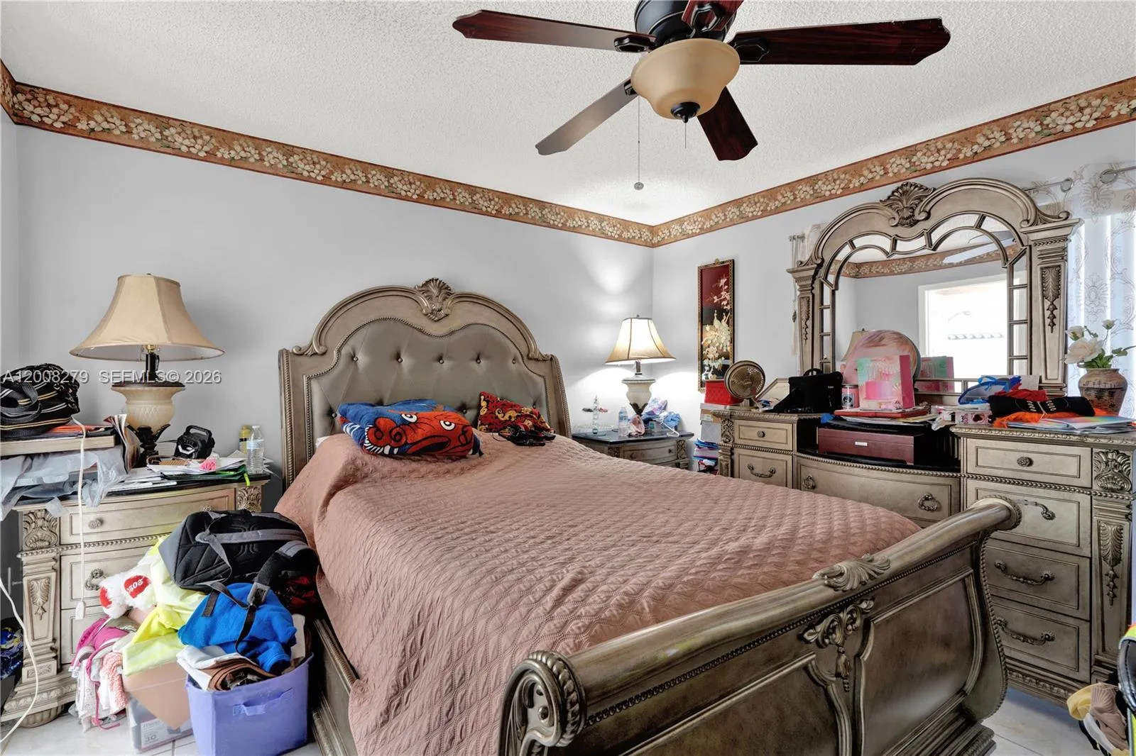 12260 Sw 251st Ter, Homestead, Florida 33032, Homestead, Florida 33032, 4 Bedrooms Bedrooms, ,2 BathroomsBathrooms,Residential,For Sale,12260 Sw 251st Ter, Homestead, Florida 33032,A12008279