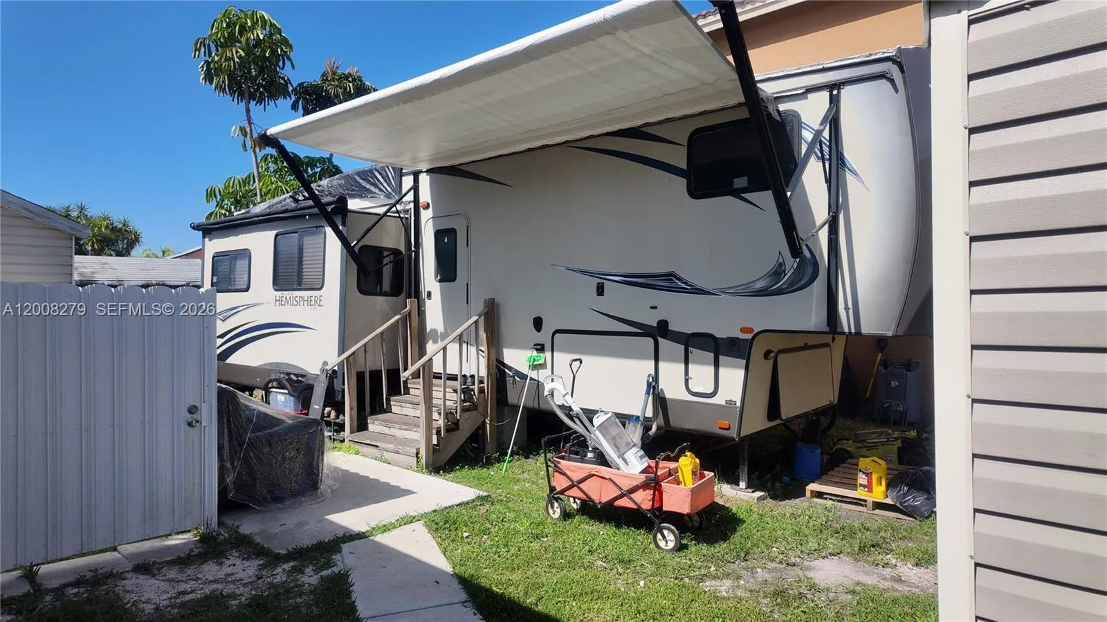 12260 Sw 251st Ter, Homestead, Florida 33032, Homestead, Florida 33032, 4 Bedrooms Bedrooms, ,2 BathroomsBathrooms,Residential,For Sale,12260 Sw 251st Ter, Homestead, Florida 33032,A12008279