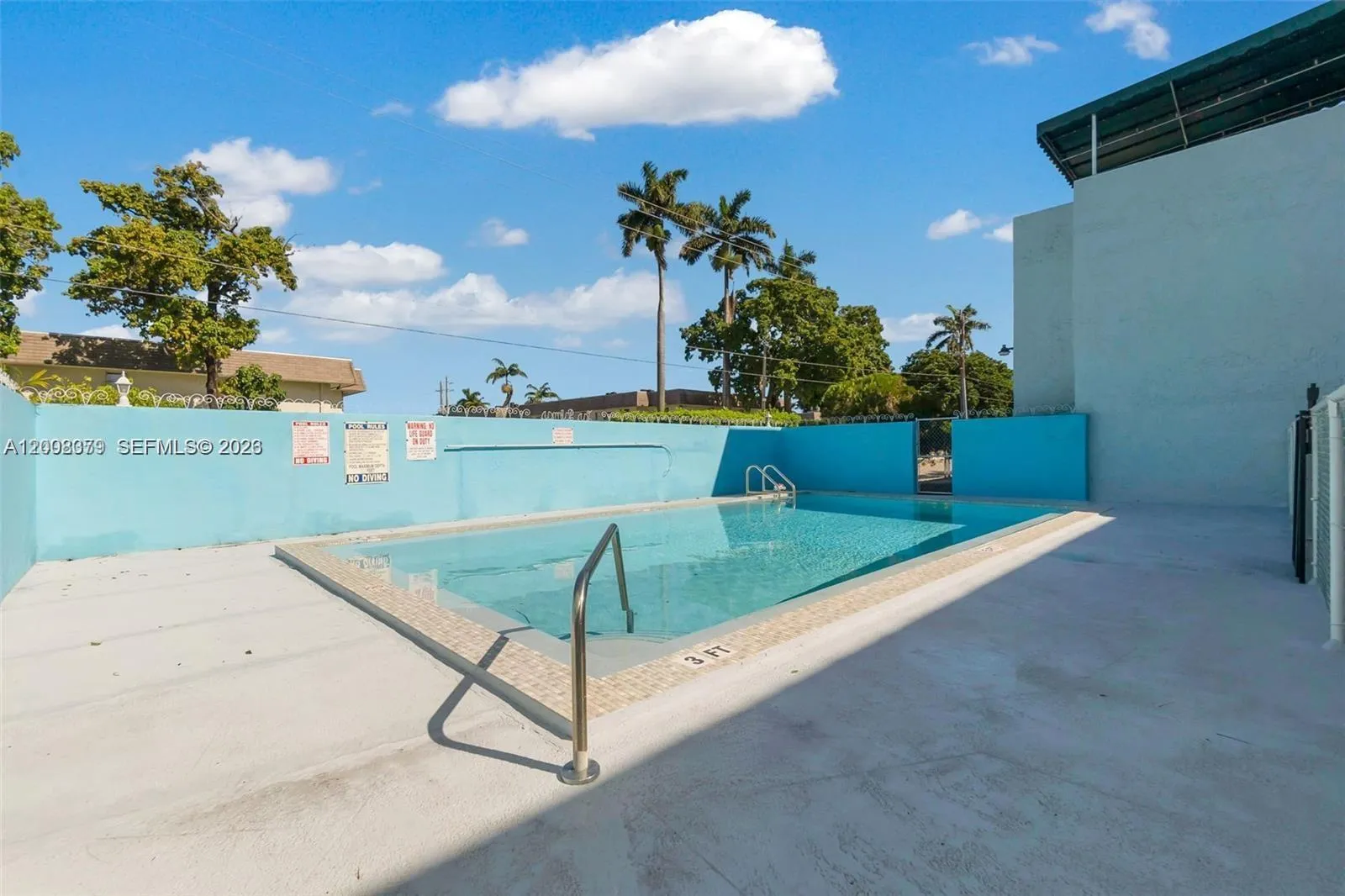 4370 Nw 11th St 206, Miami, Florida 33126, Miami, Florida 33126, 1 Bedroom Bedrooms, ,1 BathroomBathrooms,Residential,For Sale,4370 Nw 11th St 206, Miami, Florida 33126,A12008379