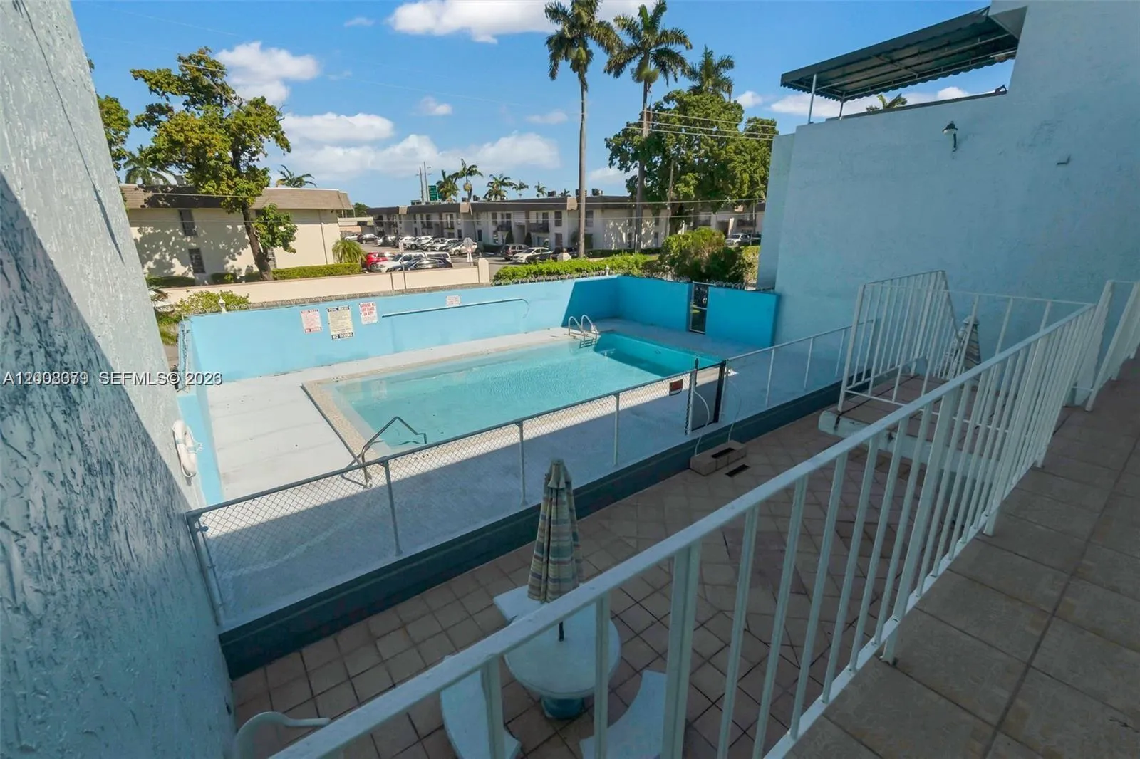 4370 Nw 11th St 206, Miami, Florida 33126, Miami, Florida 33126, 1 Bedroom Bedrooms, ,1 BathroomBathrooms,Residential,For Sale,4370 Nw 11th St 206, Miami, Florida 33126,A12008379