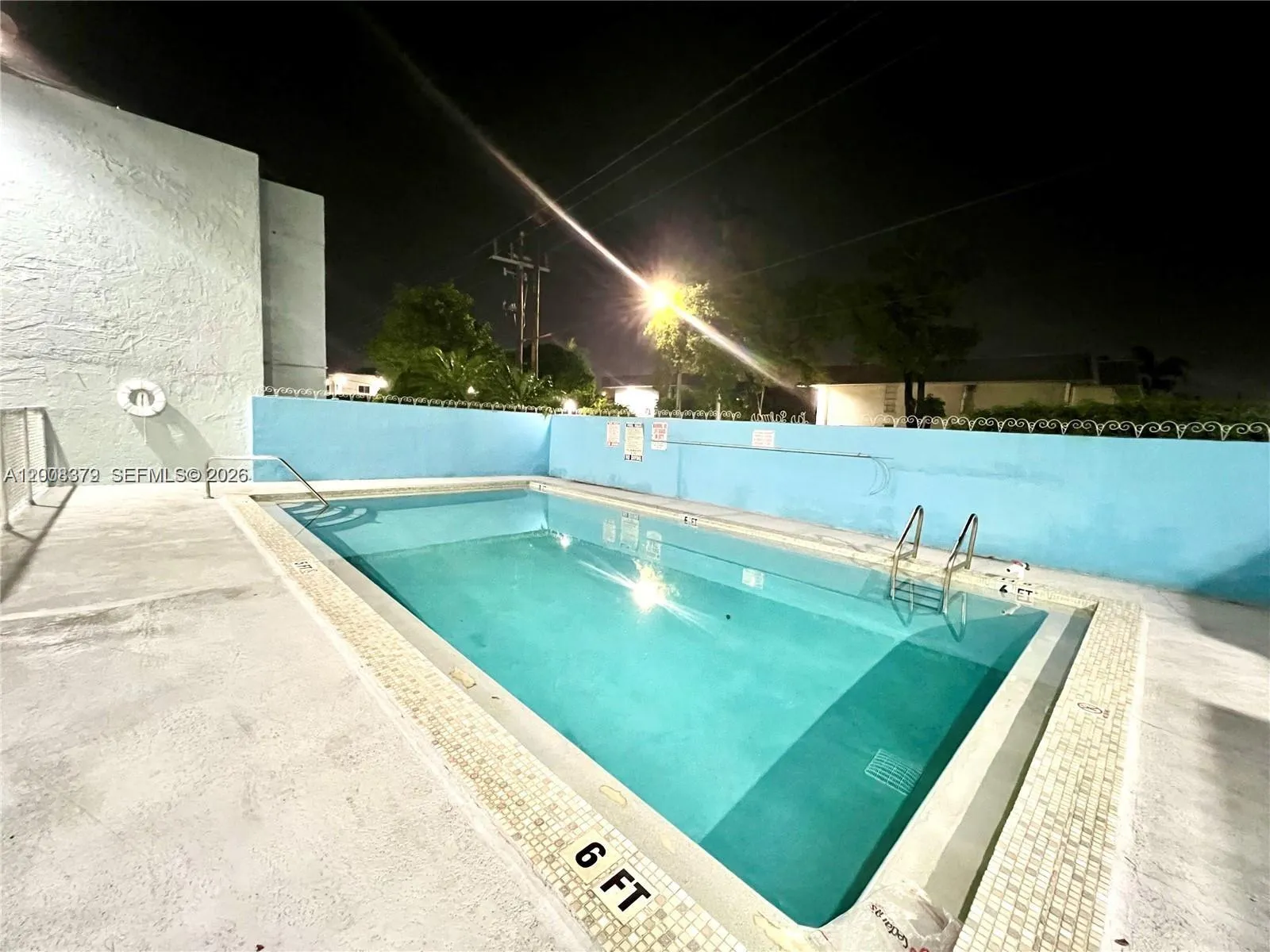 4370 Nw 11th St 206, Miami, Florida 33126, Miami, Florida 33126, 1 Bedroom Bedrooms, ,1 BathroomBathrooms,Residential,For Sale,4370 Nw 11th St 206, Miami, Florida 33126,A12008379