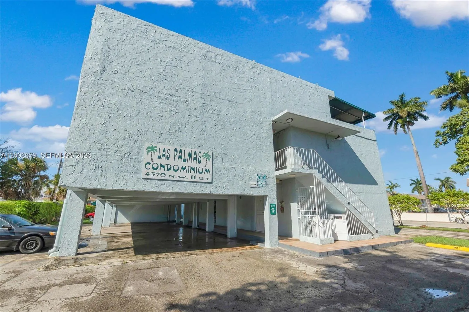 4370 Nw 11th St 206, Miami, Florida 33126, Miami, Florida 33126, 1 Bedroom Bedrooms, ,1 BathroomBathrooms,Residential,For Sale,4370 Nw 11th St 206, Miami, Florida 33126,A12008379