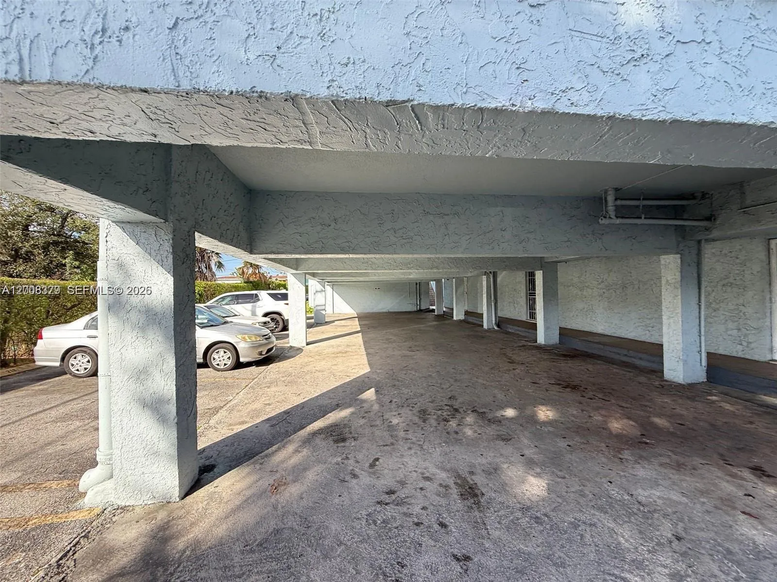 4370 Nw 11th St 206, Miami, Florida 33126, Miami, Florida 33126, 1 Bedroom Bedrooms, ,1 BathroomBathrooms,Residential,For Sale,4370 Nw 11th St 206, Miami, Florida 33126,A12008379