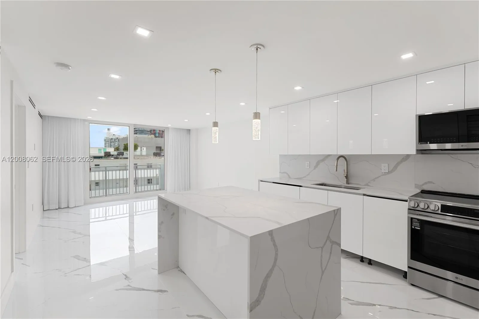 345 Ocean Dr 708, Miami Beach, Florida 33139, Miami Beach, Florida 33139, 1 Bedroom Bedrooms, ,1 BathroomBathrooms,Residential Lease,For Rent,345 Ocean Dr 708, Miami Beach, Florida 33139,A12008062 345 Ocean Dr 708, Miami Beach, Florida 33139, Miami Beach, Florida 33139, 1 Bedroom Bedrooms, ,1 BathroomBathrooms,Residential Lease,For Rent,345 Ocean Dr 708, Miami Beach, Florida 33139,A12008062
