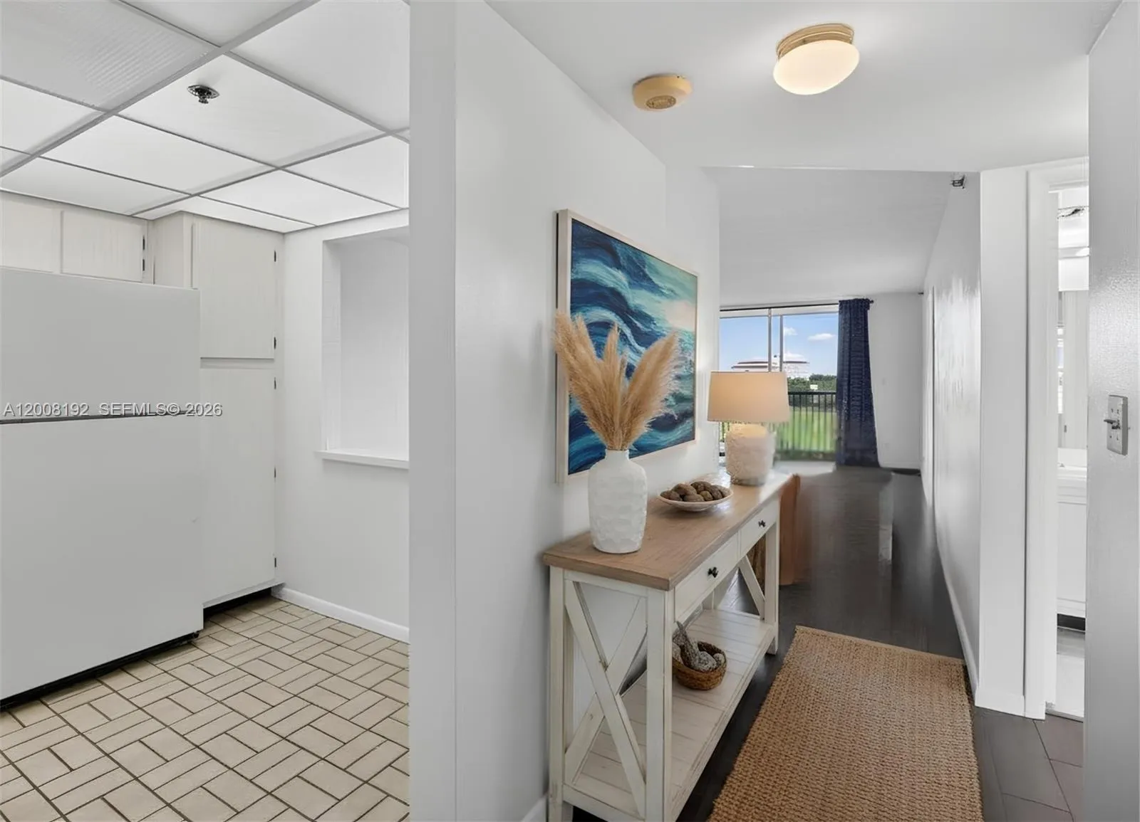 3300 W Rolling Hills Cir 606, Davie, Florida 33328, Davie, Florida 33328, 2 Bedrooms Bedrooms, ,2 BathroomsBathrooms,Residential,For Sale,3300 W Rolling Hills Cir 606, Davie, Florida 33328,A12008192