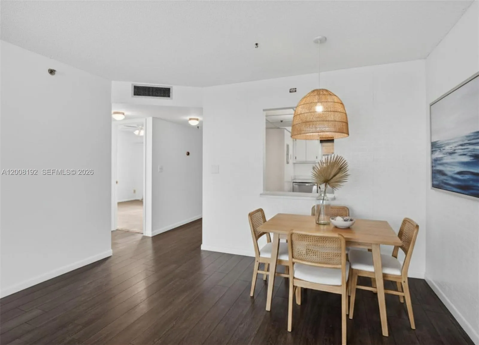 3300 W Rolling Hills Cir 606, Davie, Florida 33328, Davie, Florida 33328, 2 Bedrooms Bedrooms, ,2 BathroomsBathrooms,Residential,For Sale,3300 W Rolling Hills Cir 606, Davie, Florida 33328,A12008192