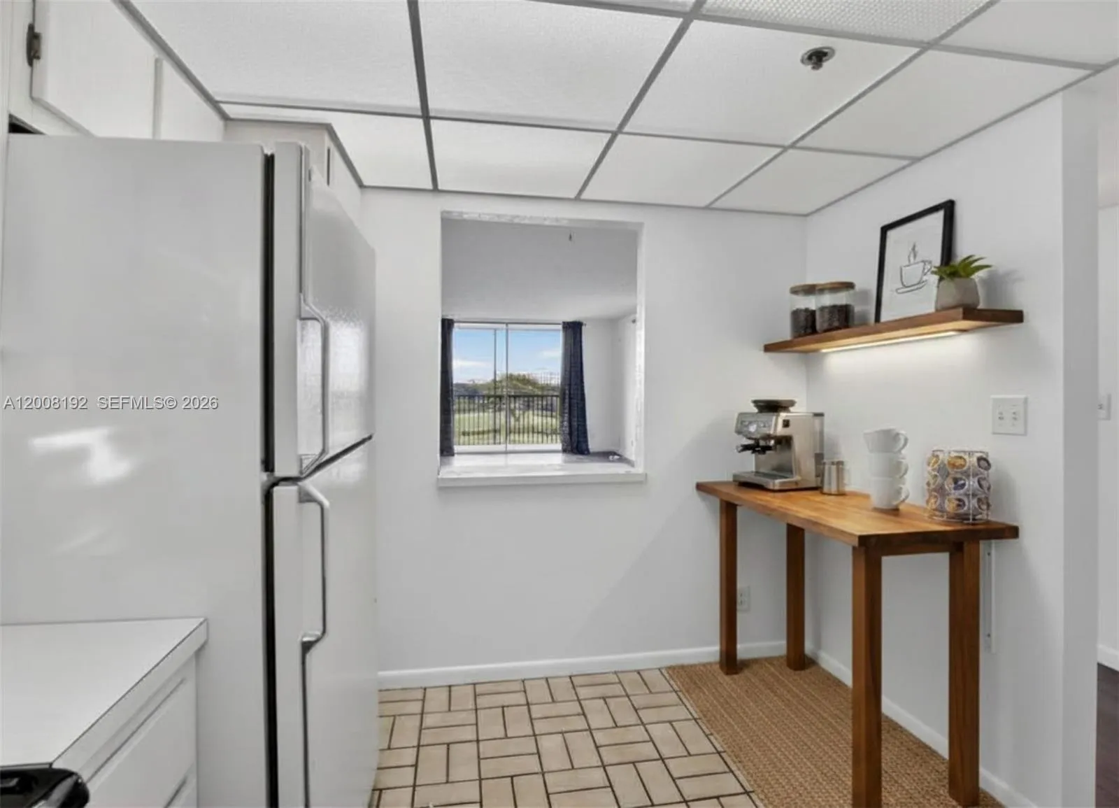 3300 W Rolling Hills Cir 606, Davie, Florida 33328, Davie, Florida 33328, 2 Bedrooms Bedrooms, ,2 BathroomsBathrooms,Residential,For Sale,3300 W Rolling Hills Cir 606, Davie, Florida 33328,A12008192