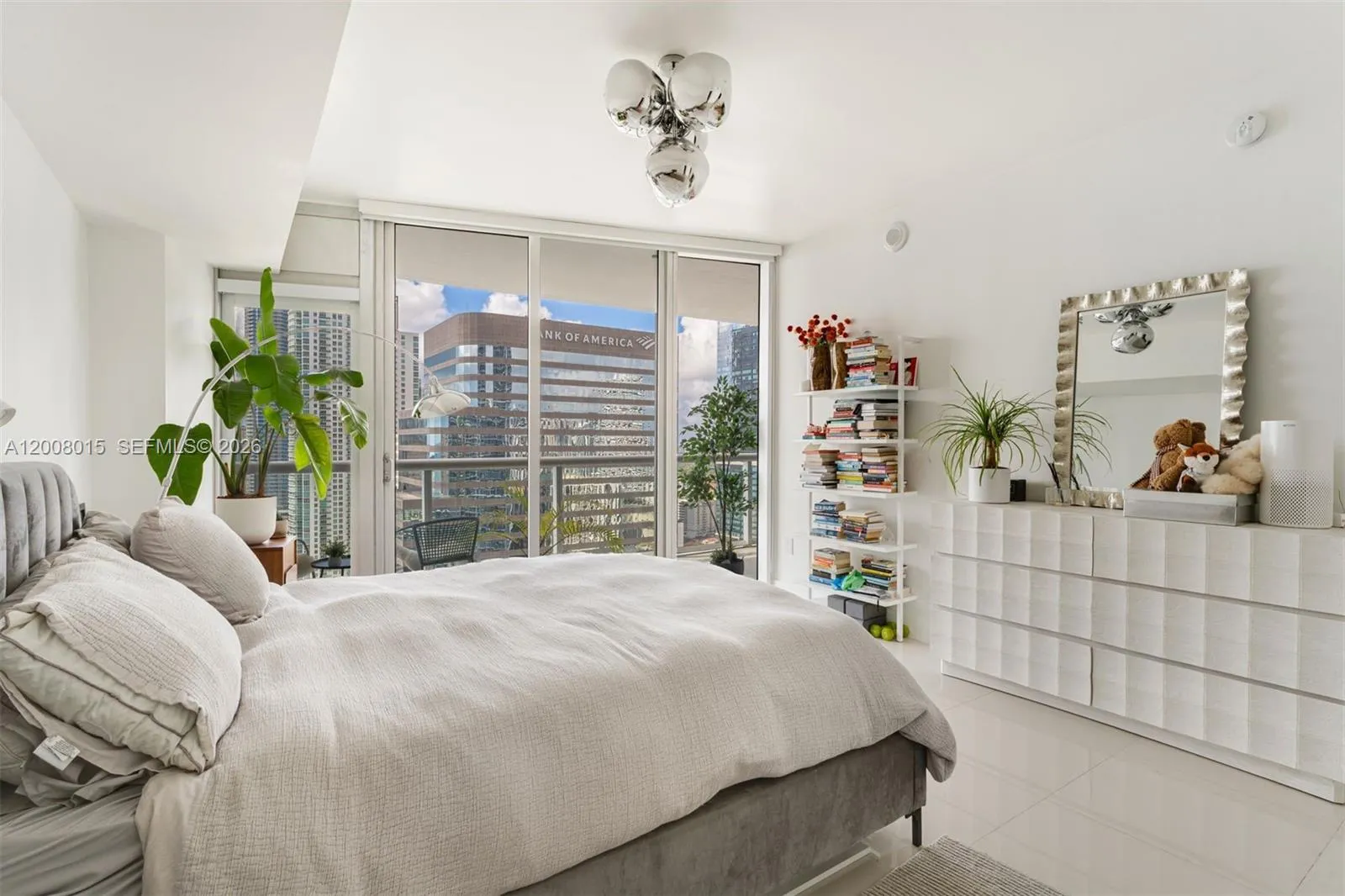 495 Brickell Ave 3509, Miami, Florida 33131, Miami, Florida 33131, 1 Bedroom Bedrooms, ,1 BathroomBathrooms,Residential,For Sale,495 Brickell Ave 3509, Miami, Florida 33131,A12008015