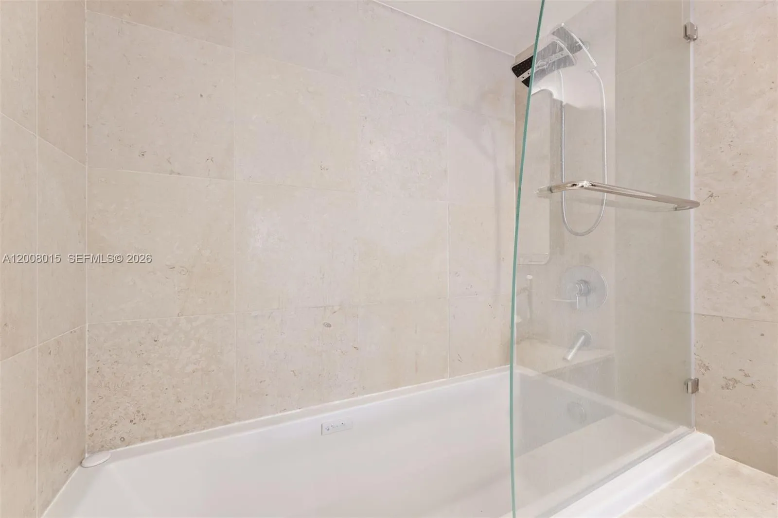 495 Brickell Ave 3509, Miami, Florida 33131, Miami, Florida 33131, 1 Bedroom Bedrooms, ,1 BathroomBathrooms,Residential,For Sale,495 Brickell Ave 3509, Miami, Florida 33131,A12008015