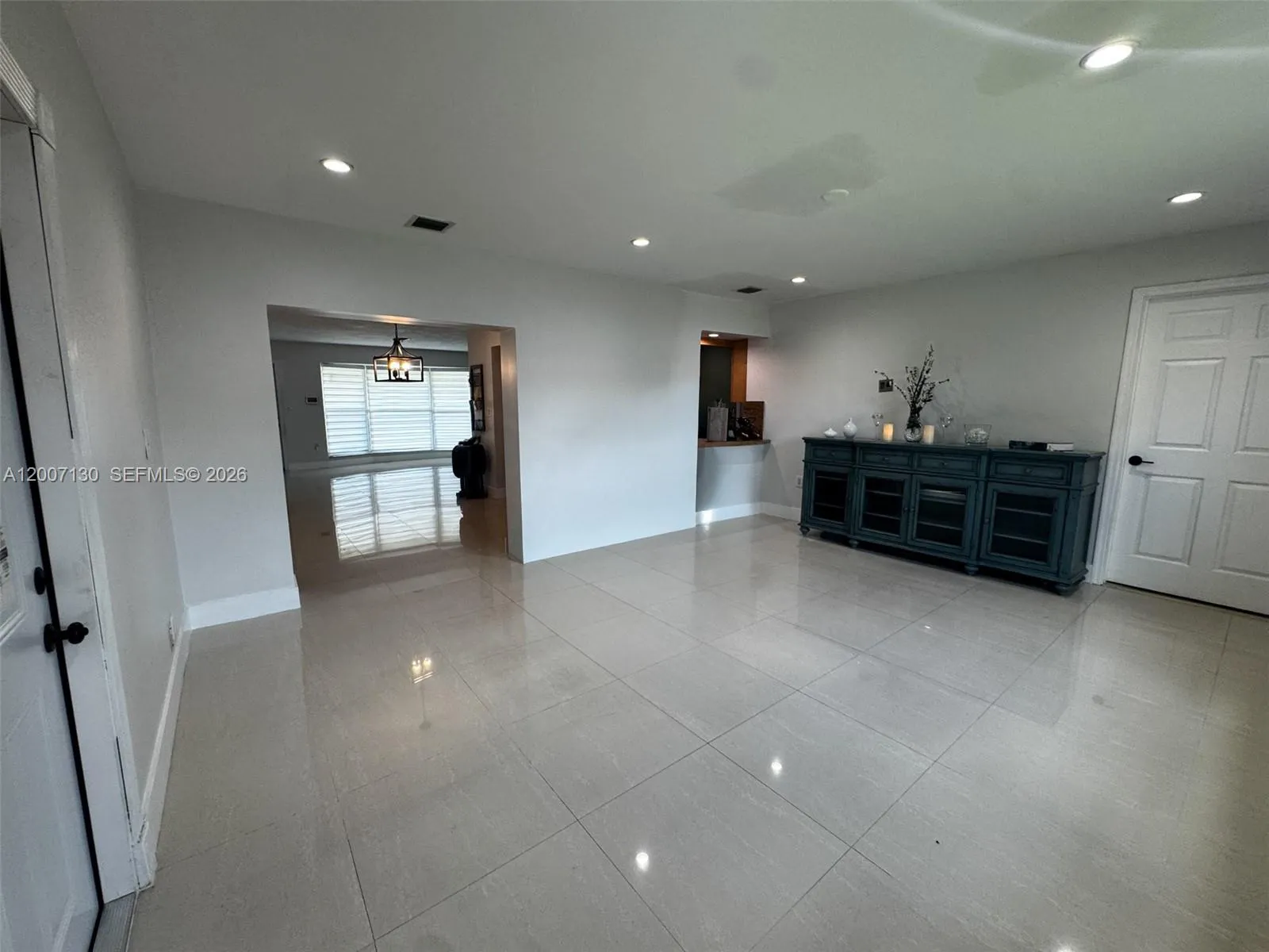 7833 Tropicana St, Miramar, Florida 33023, Miramar, Florida 33023, 3 Bedrooms Bedrooms, ,1 BathroomBathrooms,Residential,For Sale,7833 Tropicana St, Miramar, Florida 33023,A12007130