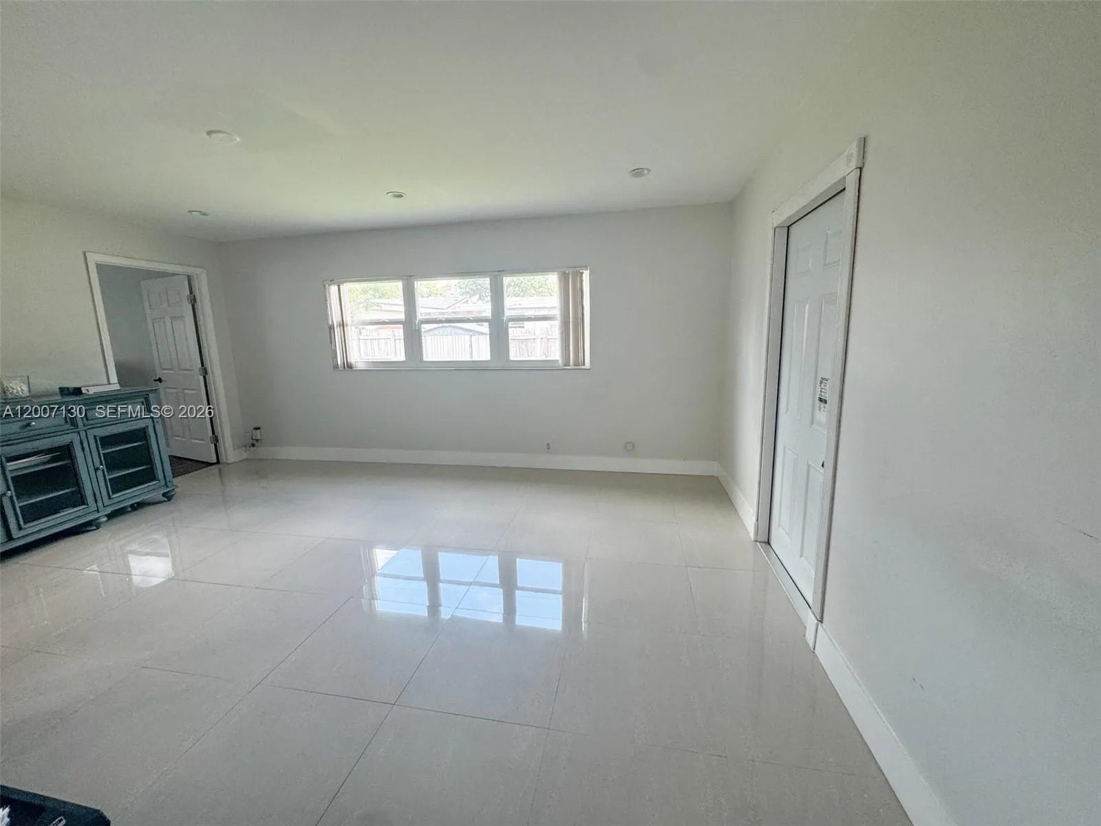 7833 Tropicana St, Miramar, Florida 33023, Miramar, Florida 33023, 3 Bedrooms Bedrooms, ,1 BathroomBathrooms,Residential,For Sale,7833 Tropicana St, Miramar, Florida 33023,A12007130