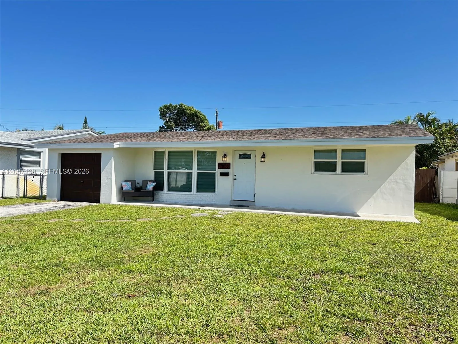 7833 Tropicana St, Miramar, Florida 33023, Miramar, Florida 33023, 3 Bedrooms Bedrooms, ,1 BathroomBathrooms,Residential,For Sale,7833 Tropicana St, Miramar, Florida 33023,A12007130