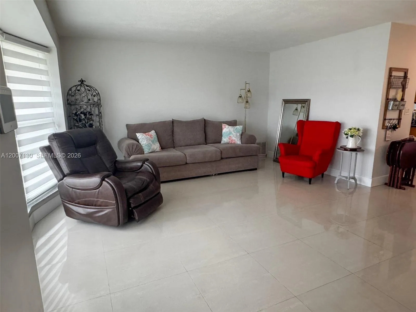 7833 Tropicana St, Miramar, Florida 33023, Miramar, Florida 33023, 3 Bedrooms Bedrooms, ,1 BathroomBathrooms,Residential,For Sale,7833 Tropicana St, Miramar, Florida 33023,A12007130