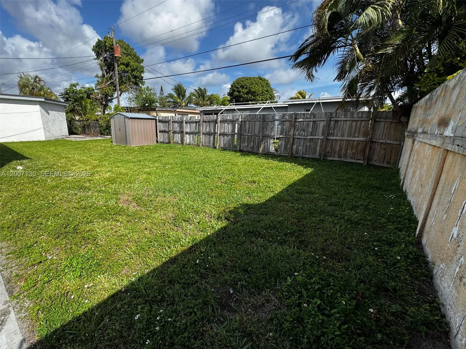 7833 Tropicana St, Miramar, Florida 33023, Miramar, Florida 33023, 3 Bedrooms Bedrooms, ,1 BathroomBathrooms,Residential,For Sale,7833 Tropicana St, Miramar, Florida 33023,A12007130