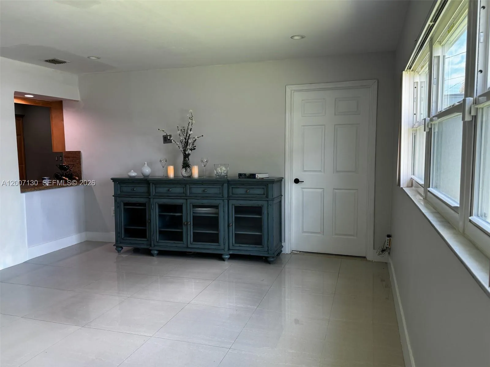 7833 Tropicana St, Miramar, Florida 33023, Miramar, Florida 33023, 3 Bedrooms Bedrooms, ,1 BathroomBathrooms,Residential,For Sale,7833 Tropicana St, Miramar, Florida 33023,A12007130