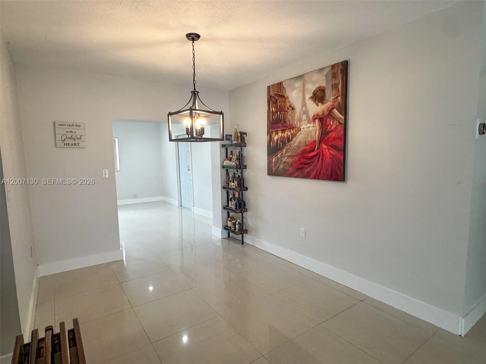 7833 Tropicana St, Miramar, Florida 33023, Miramar, Florida 33023, 3 Bedrooms Bedrooms, ,1 BathroomBathrooms,Residential,For Sale,7833 Tropicana St, Miramar, Florida 33023,A12007130