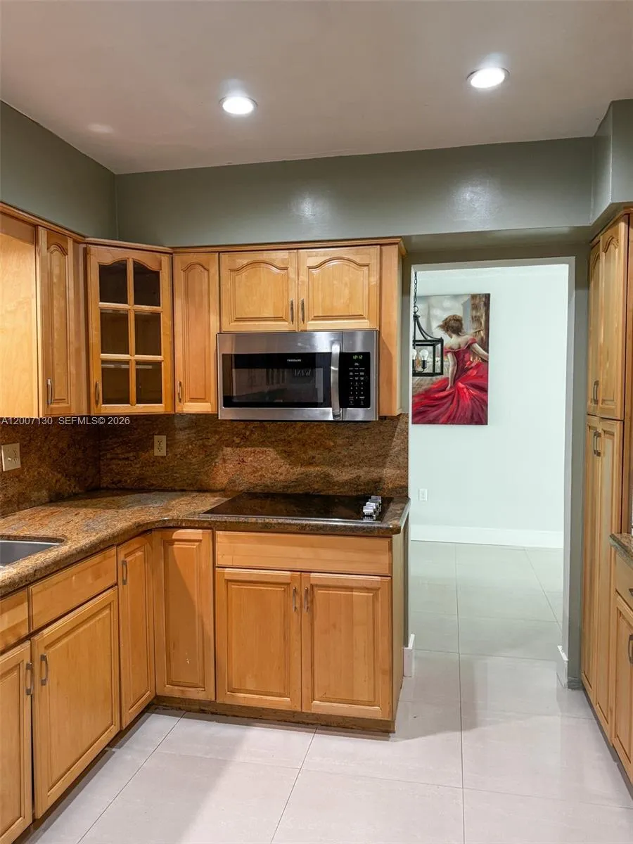 7833 Tropicana St, Miramar, Florida 33023, Miramar, Florida 33023, 3 Bedrooms Bedrooms, ,1 BathroomBathrooms,Residential,For Sale,7833 Tropicana St, Miramar, Florida 33023,A12007130
