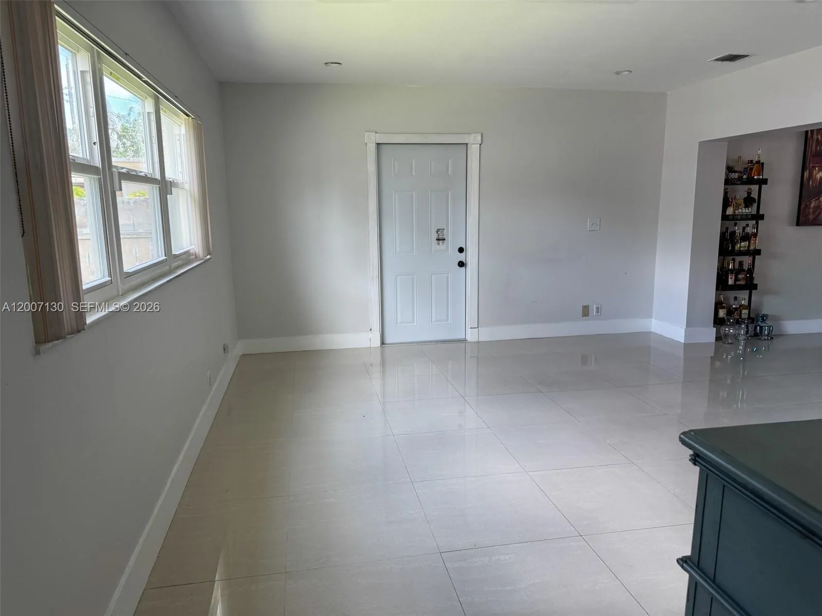 7833 Tropicana St, Miramar, Florida 33023, Miramar, Florida 33023, 3 Bedrooms Bedrooms, ,1 BathroomBathrooms,Residential,For Sale,7833 Tropicana St, Miramar, Florida 33023,A12007130