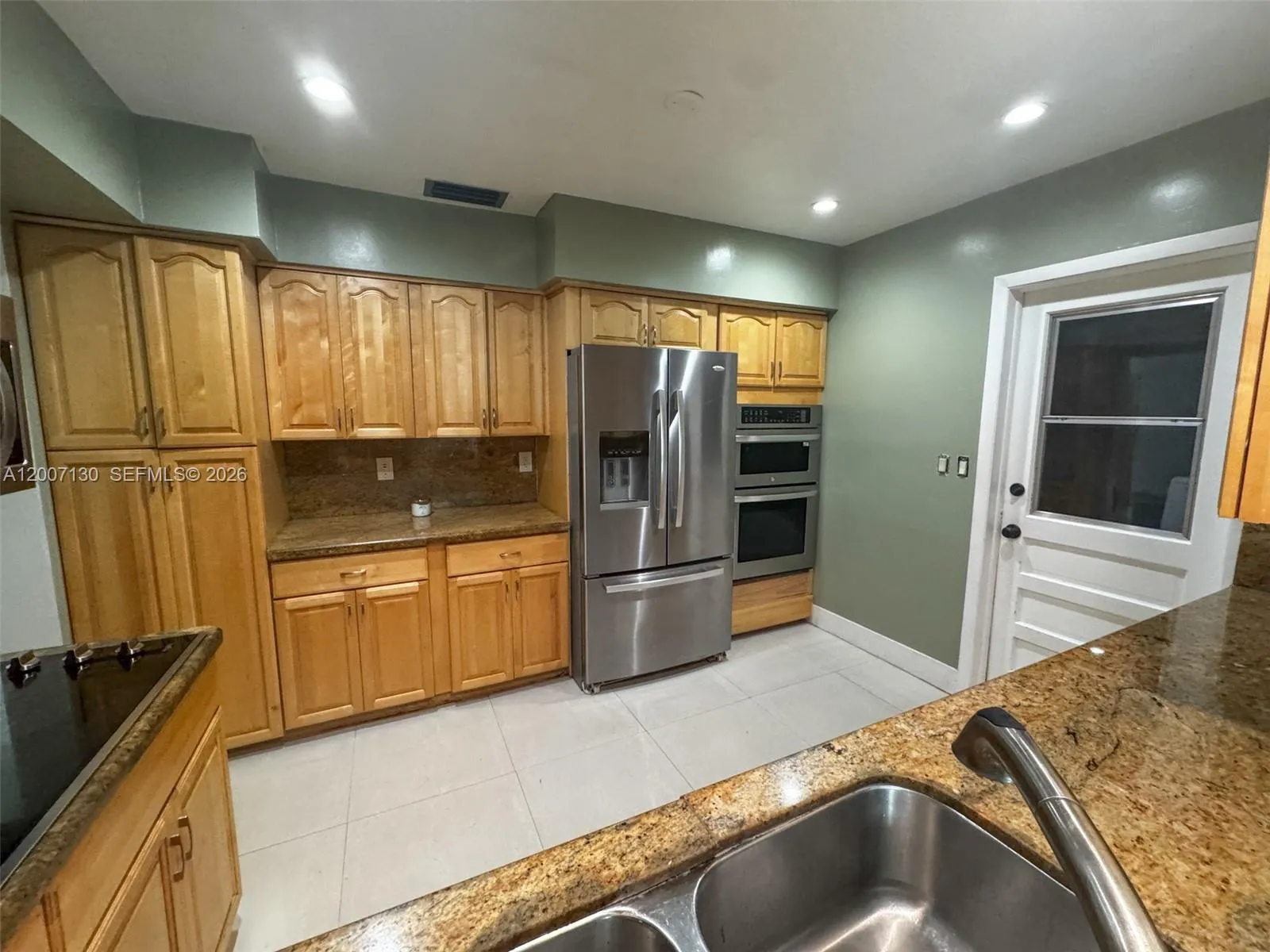7833 Tropicana St, Miramar, Florida 33023, Miramar, Florida 33023, 3 Bedrooms Bedrooms, ,1 BathroomBathrooms,Residential,For Sale,7833 Tropicana St, Miramar, Florida 33023,A12007130