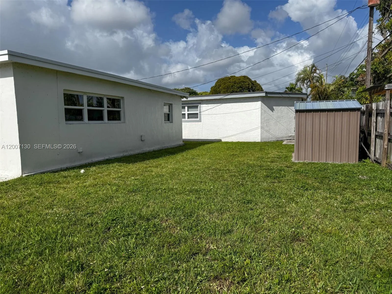 7833 Tropicana St, Miramar, Florida 33023, Miramar, Florida 33023, 3 Bedrooms Bedrooms, ,1 BathroomBathrooms,Residential,For Sale,7833 Tropicana St, Miramar, Florida 33023,A12007130