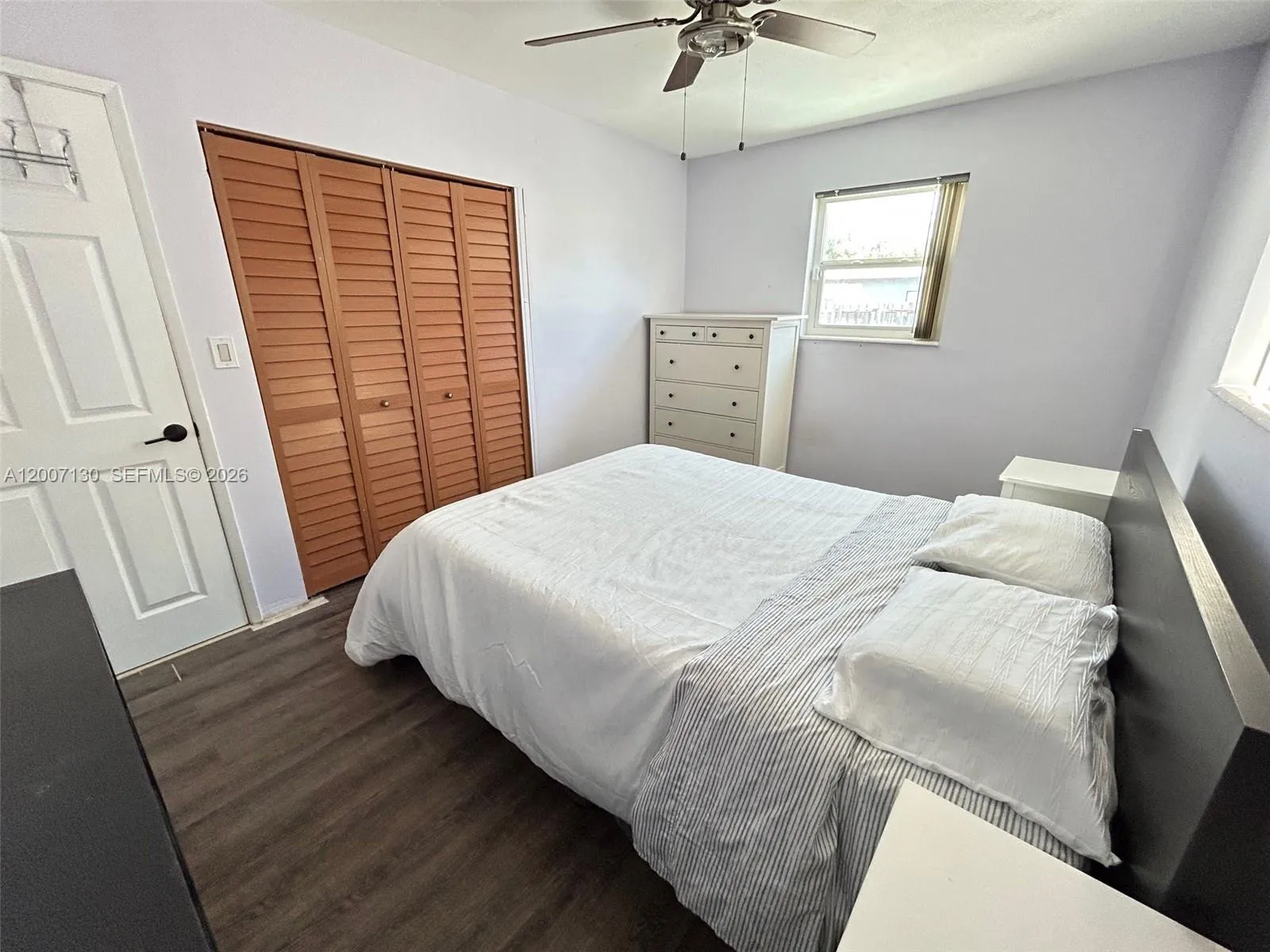 7833 Tropicana St, Miramar, Florida 33023, Miramar, Florida 33023, 3 Bedrooms Bedrooms, ,1 BathroomBathrooms,Residential,For Sale,7833 Tropicana St, Miramar, Florida 33023,A12007130