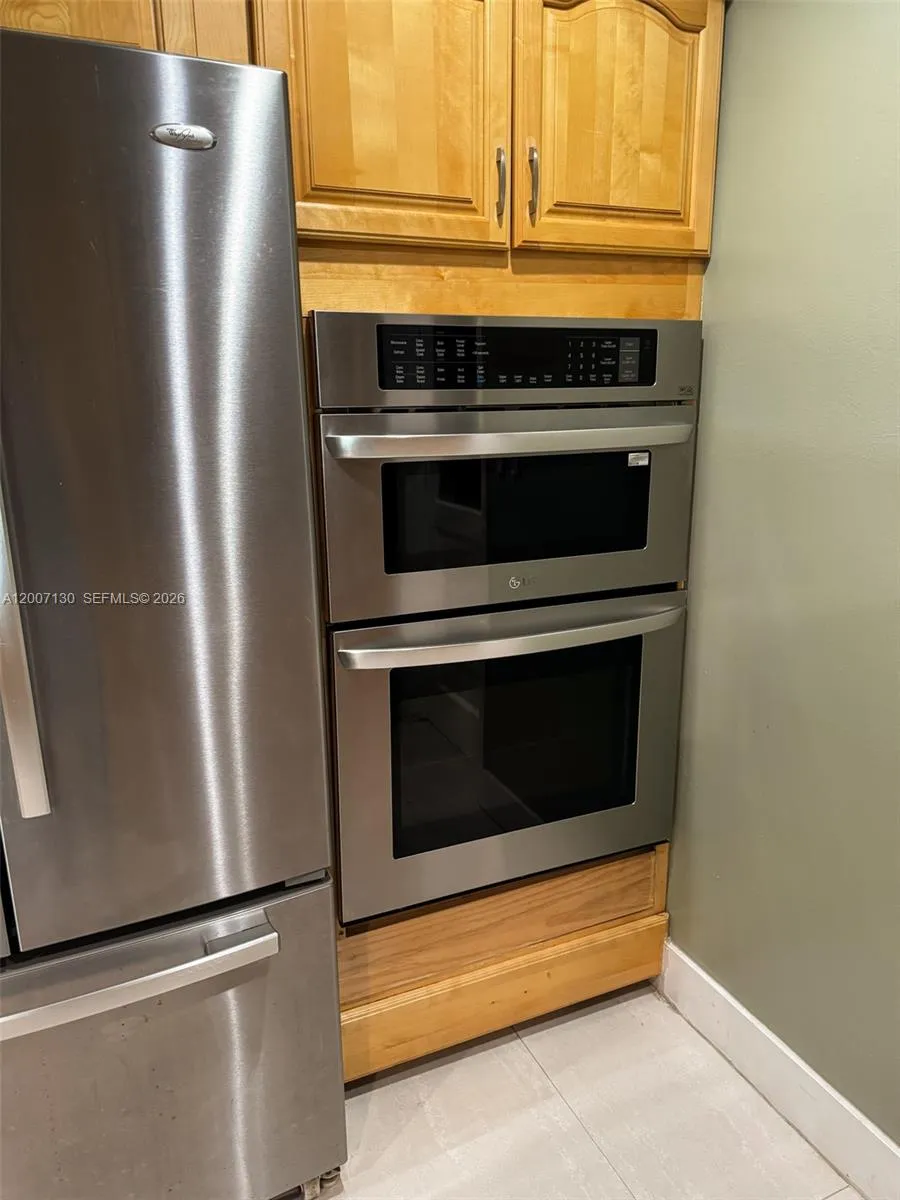 7833 Tropicana St, Miramar, Florida 33023, Miramar, Florida 33023, 3 Bedrooms Bedrooms, ,1 BathroomBathrooms,Residential,For Sale,7833 Tropicana St, Miramar, Florida 33023,A12007130