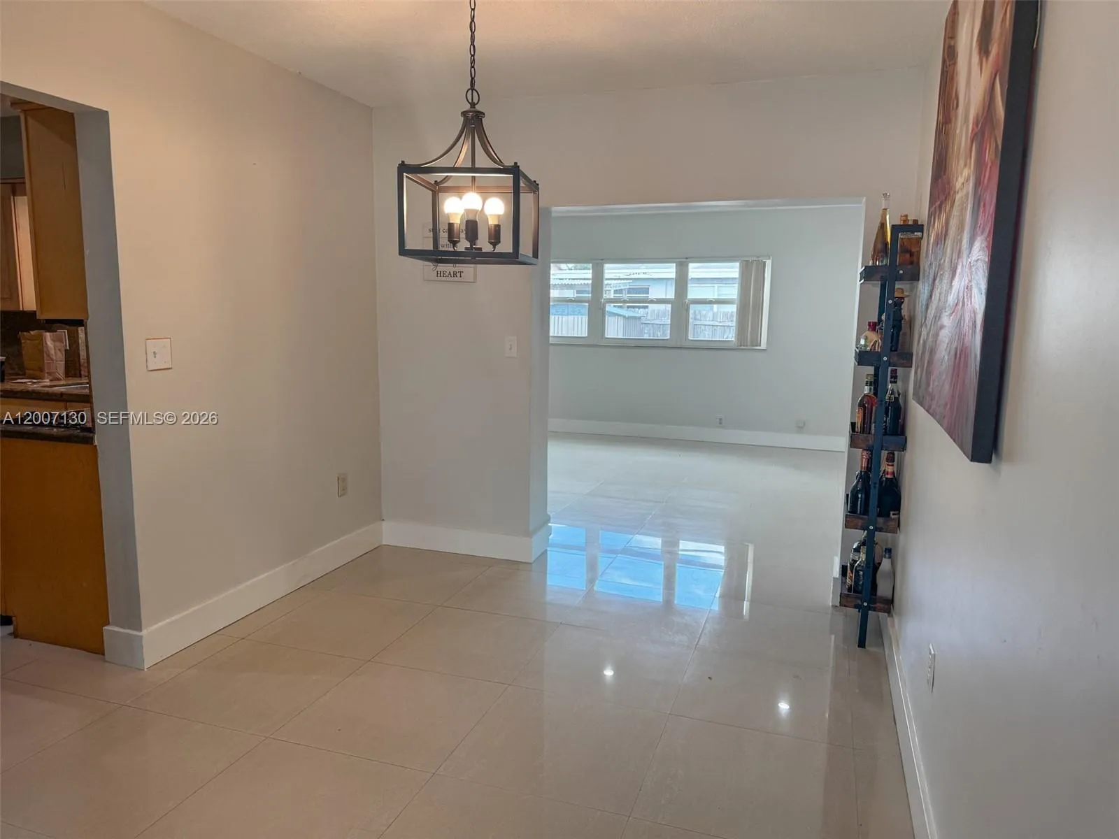 7833 Tropicana St, Miramar, Florida 33023, Miramar, Florida 33023, 3 Bedrooms Bedrooms, ,1 BathroomBathrooms,Residential,For Sale,7833 Tropicana St, Miramar, Florida 33023,A12007130