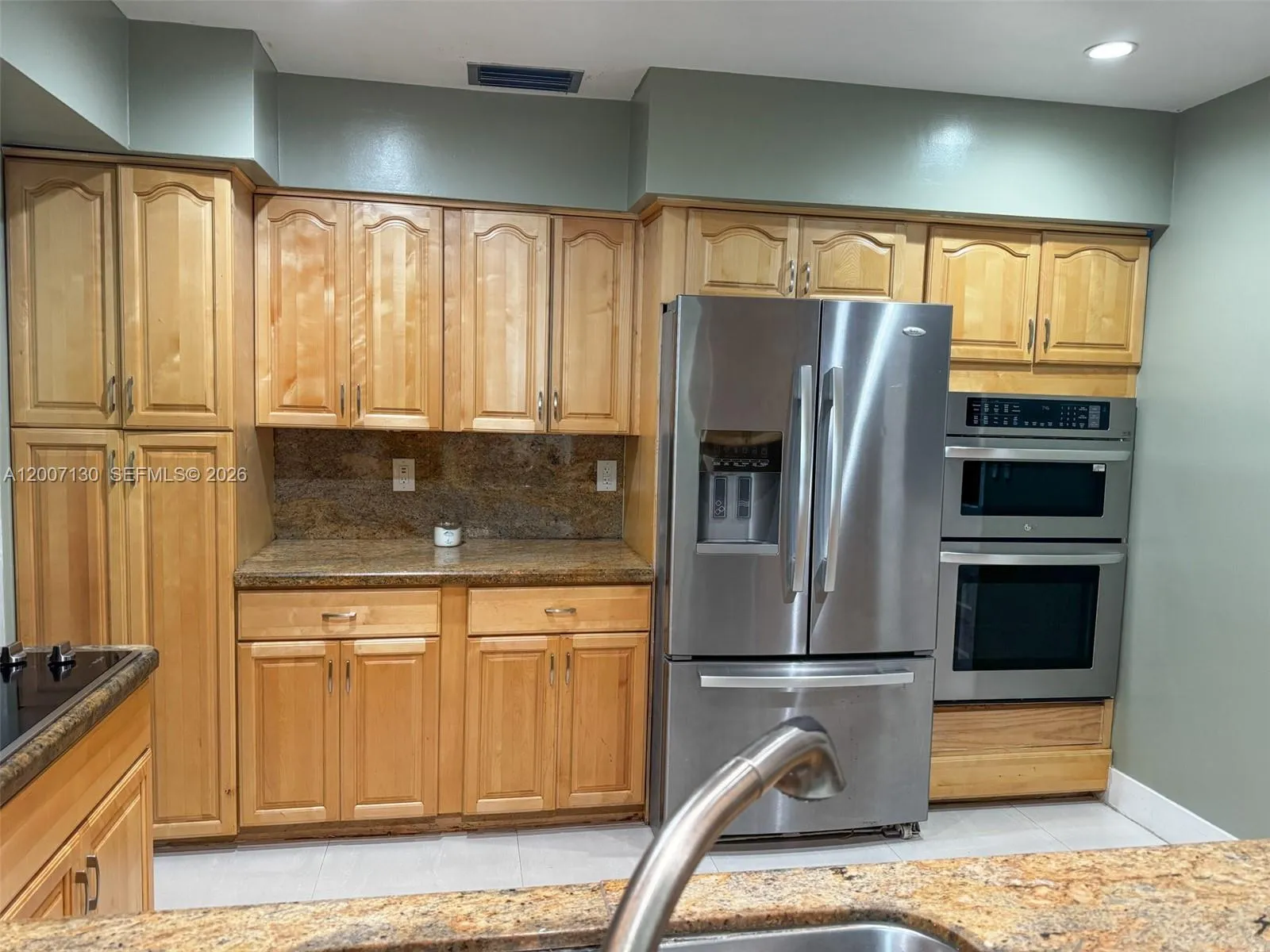 7833 Tropicana St, Miramar, Florida 33023, Miramar, Florida 33023, 3 Bedrooms Bedrooms, ,1 BathroomBathrooms,Residential,For Sale,7833 Tropicana St, Miramar, Florida 33023,A12007130