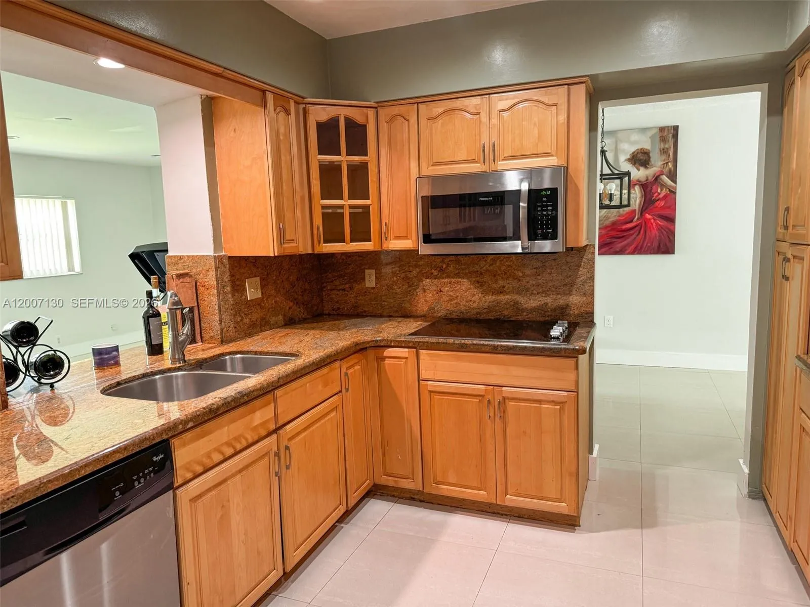 7833 Tropicana St, Miramar, Florida 33023, Miramar, Florida 33023, 3 Bedrooms Bedrooms, ,1 BathroomBathrooms,Residential,For Sale,7833 Tropicana St, Miramar, Florida 33023,A12007130