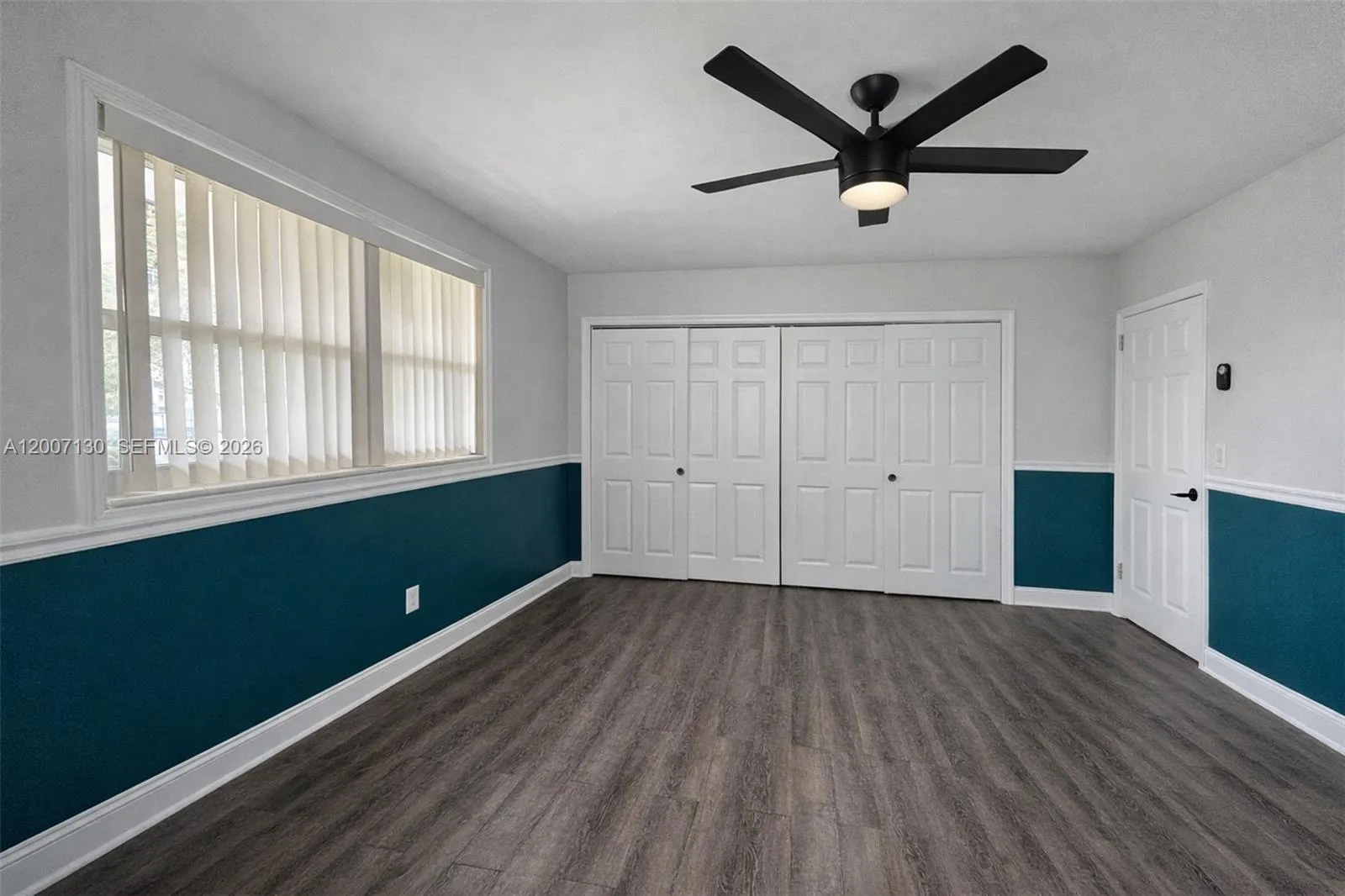 7833 Tropicana St, Miramar, Florida 33023, Miramar, Florida 33023, 3 Bedrooms Bedrooms, ,1 BathroomBathrooms,Residential,For Sale,7833 Tropicana St, Miramar, Florida 33023,A12007130
