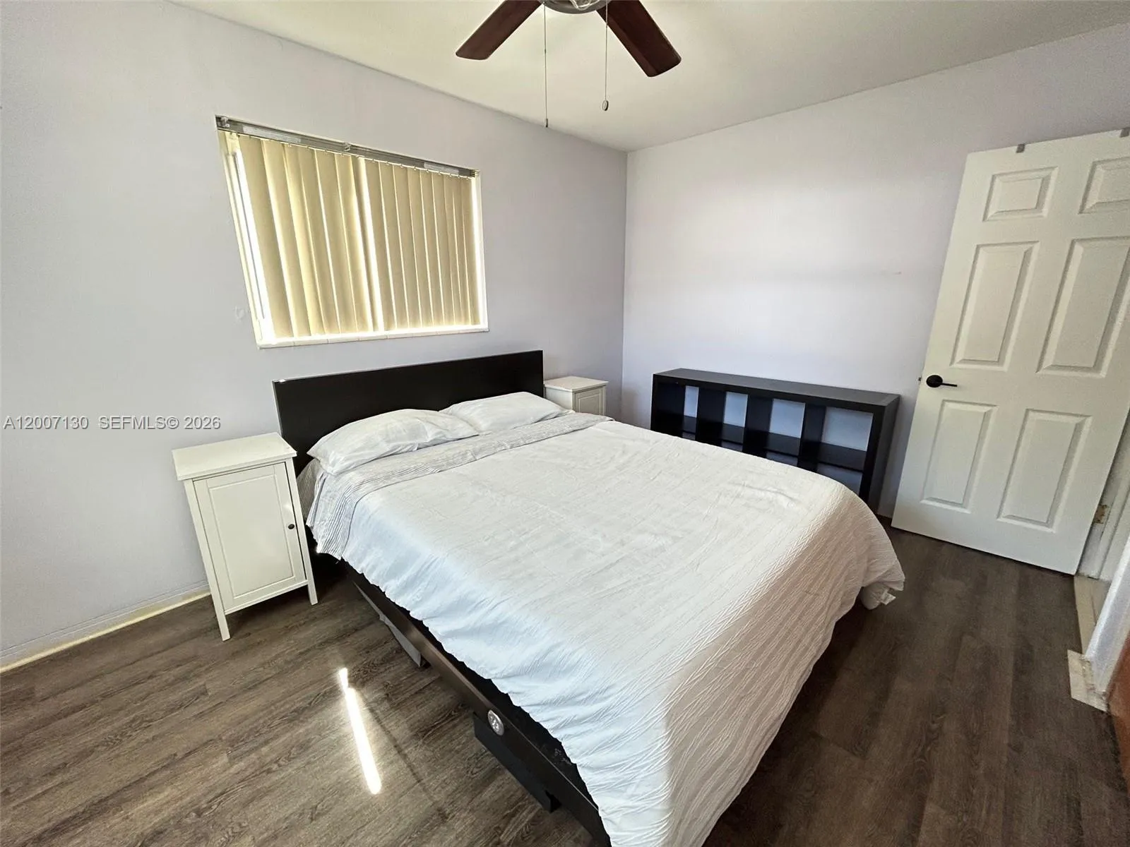 7833 Tropicana St, Miramar, Florida 33023, Miramar, Florida 33023, 3 Bedrooms Bedrooms, ,1 BathroomBathrooms,Residential,For Sale,7833 Tropicana St, Miramar, Florida 33023,A12007130