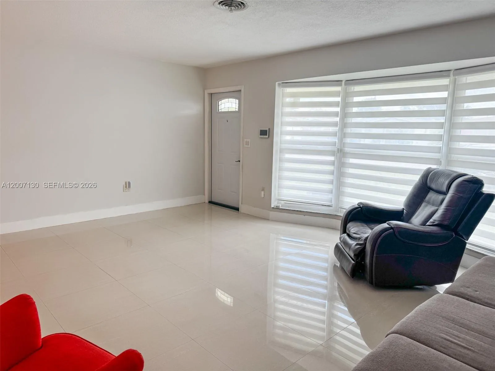 7833 Tropicana St, Miramar, Florida 33023, Miramar, Florida 33023, 3 Bedrooms Bedrooms, ,1 BathroomBathrooms,Residential,For Sale,7833 Tropicana St, Miramar, Florida 33023,A12007130