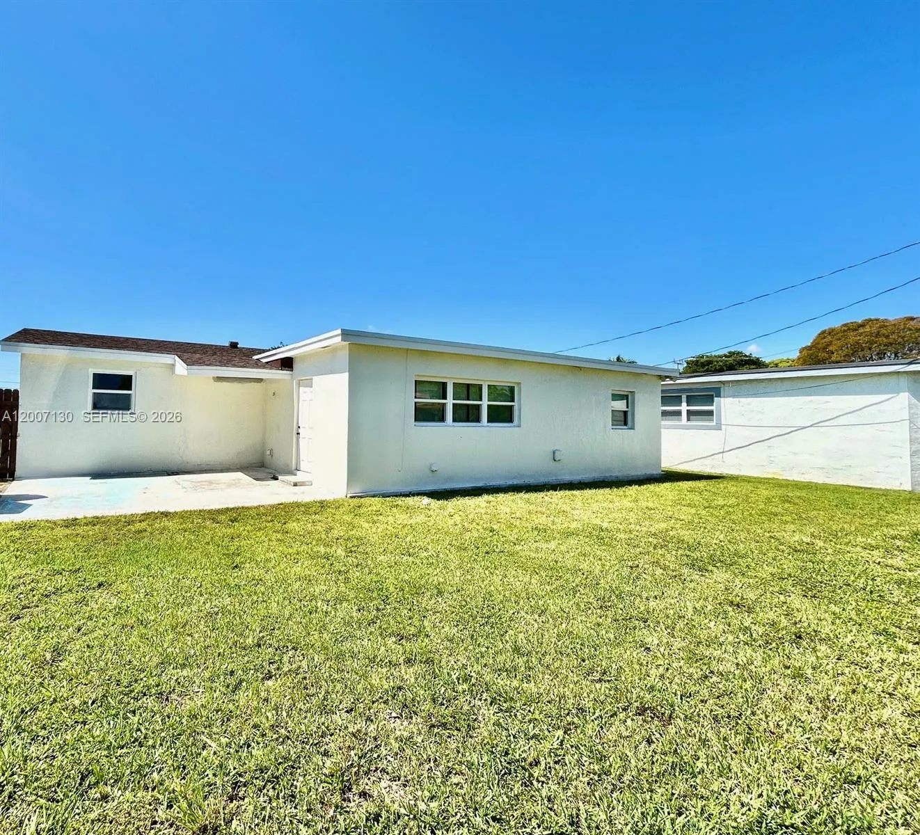 7833 Tropicana St, Miramar, Florida 33023, Miramar, Florida 33023, 3 Bedrooms Bedrooms, ,1 BathroomBathrooms,Residential,For Sale,7833 Tropicana St, Miramar, Florida 33023,A12007130