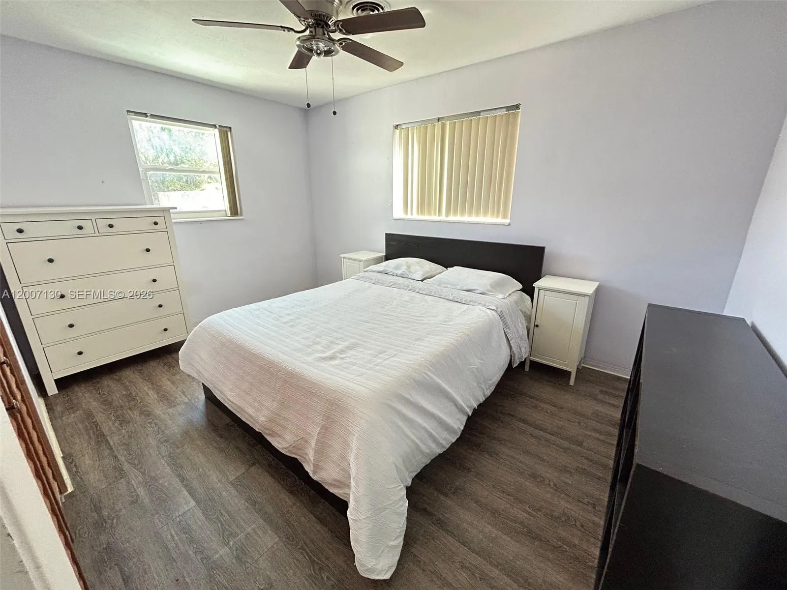 7833 Tropicana St, Miramar, Florida 33023, Miramar, Florida 33023, 3 Bedrooms Bedrooms, ,1 BathroomBathrooms,Residential,For Sale,7833 Tropicana St, Miramar, Florida 33023,A12007130