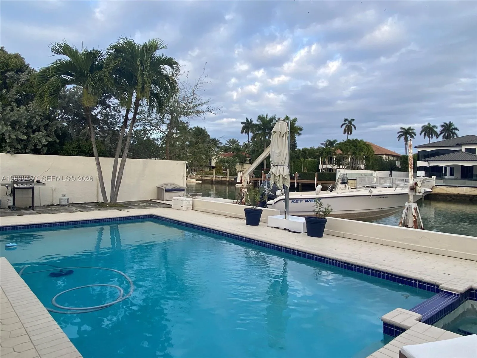 3485 N Meridian Ave, Miami Beach, Florida 33140, Miami Beach, Florida 33140, 3 Bedrooms Bedrooms, ,2 BathroomsBathrooms,Residential,For Sale,3485 N Meridian Ave, Miami Beach, Florida 33140,A12008450