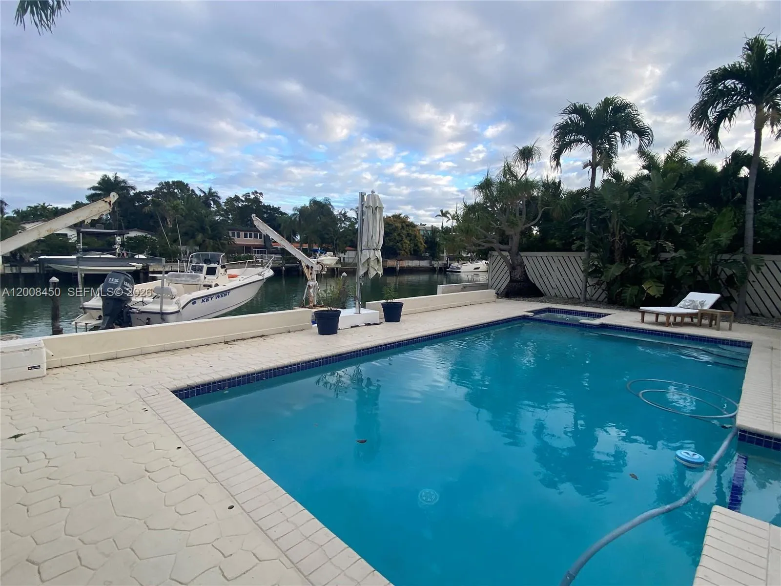 3485 N Meridian Ave, Miami Beach, Florida 33140, Miami Beach, Florida 33140, 3 Bedrooms Bedrooms, ,2 BathroomsBathrooms,Residential,For Sale,3485 N Meridian Ave, Miami Beach, Florida 33140,A12008450
