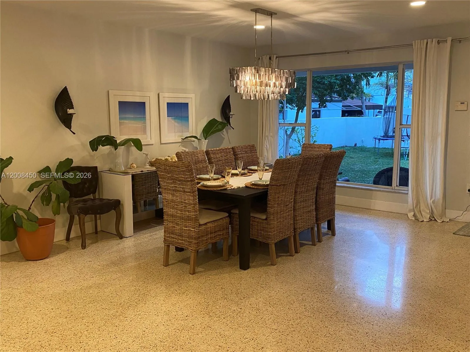 3485 N Meridian Ave, Miami Beach, Florida 33140, Miami Beach, Florida 33140, 3 Bedrooms Bedrooms, ,2 BathroomsBathrooms,Residential,For Sale,3485 N Meridian Ave, Miami Beach, Florida 33140,A12008450