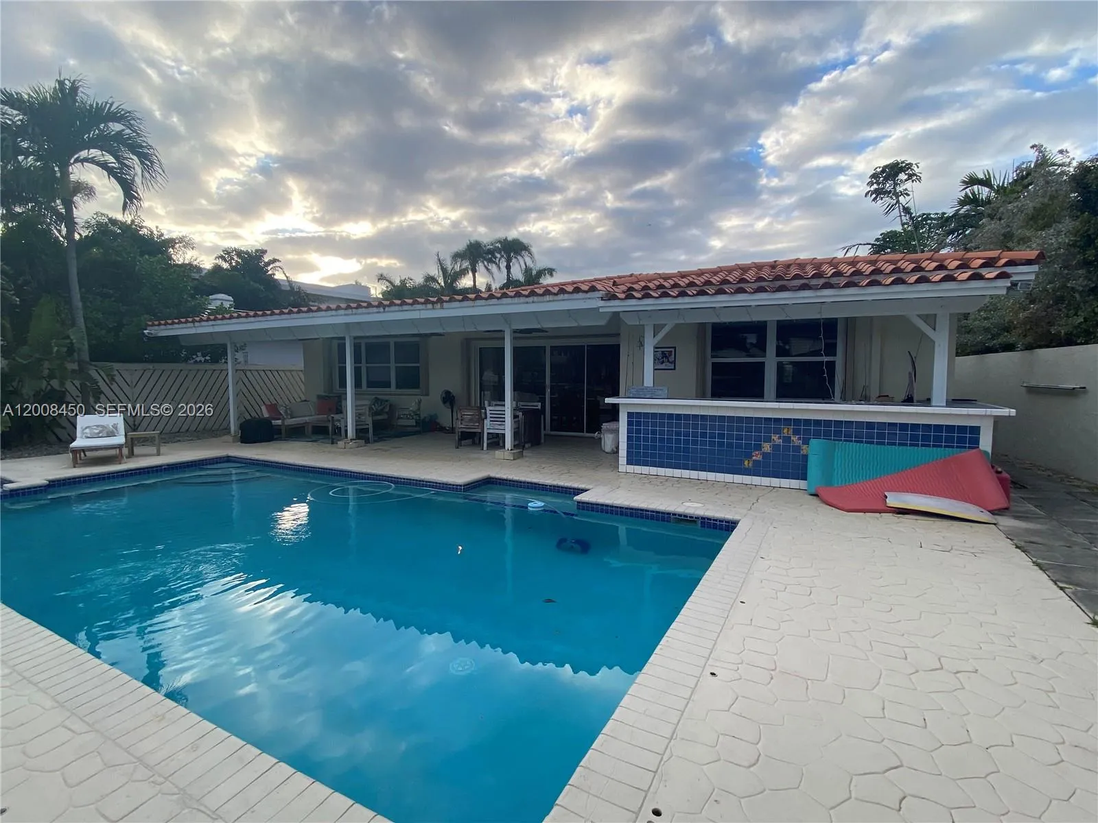 3485 N Meridian Ave, Miami Beach, Florida 33140, Miami Beach, Florida 33140, 3 Bedrooms Bedrooms, ,2 BathroomsBathrooms,Residential,For Sale,3485 N Meridian Ave, Miami Beach, Florida 33140,A12008450