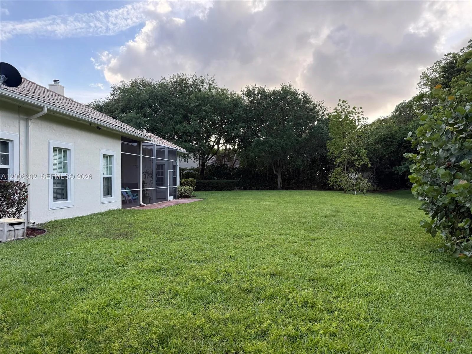 12743 N Winners Cir, Davie, Florida 33330, Davie, Florida 33330, 5 Bedrooms Bedrooms, ,4 BathroomsBathrooms,Residential,For Sale,12743 N Winners Cir, Davie, Florida 33330,A12008302