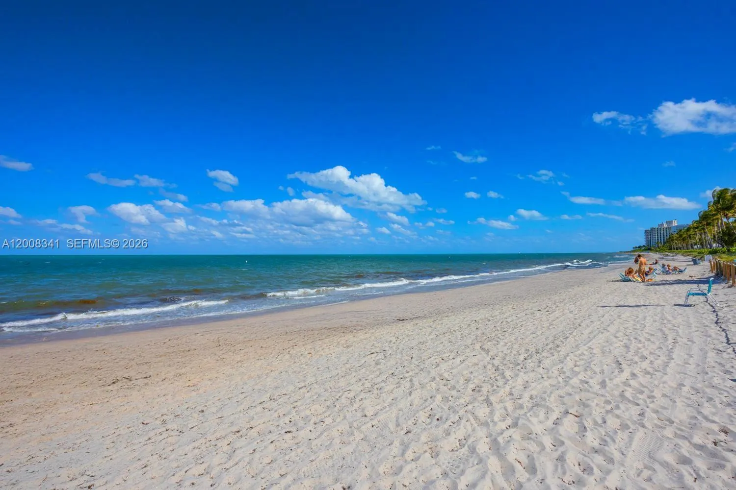 607 Ocean Dr 11k, Key Biscayne, Florida 33149, Key Biscayne, Florida 33149, 2 Bedrooms Bedrooms, ,2 BathroomsBathrooms,Residential Lease,For Rent,607 Ocean Dr 11k, Key Biscayne, Florida 33149,A12008341