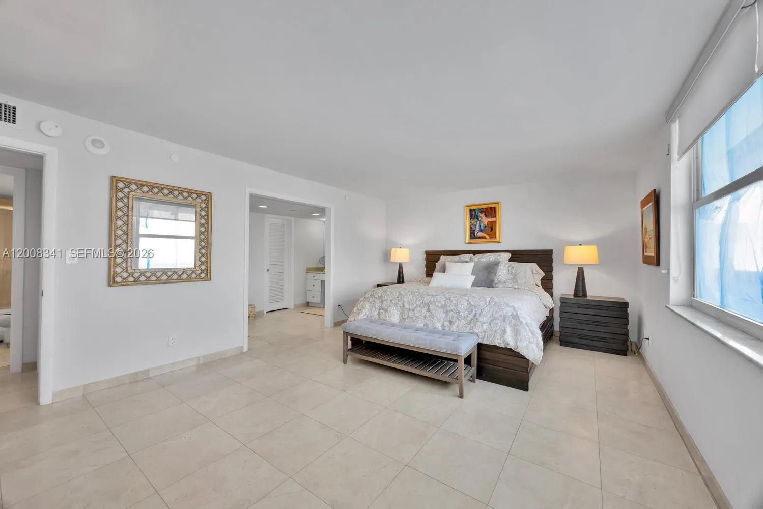 607 Ocean Dr 11k, Key Biscayne, Florida 33149, Key Biscayne, Florida 33149, 2 Bedrooms Bedrooms, ,2 BathroomsBathrooms,Residential Lease,For Rent,607 Ocean Dr 11k, Key Biscayne, Florida 33149,A12008341