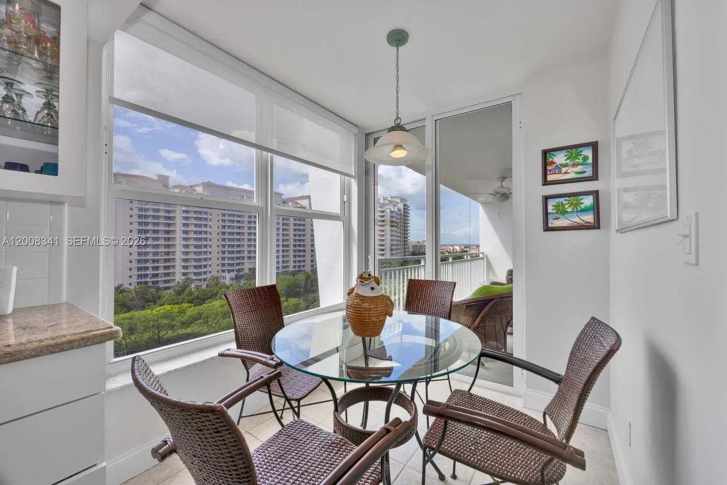 607 Ocean Dr 11k, Key Biscayne, Florida 33149, Key Biscayne, Florida 33149, 2 Bedrooms Bedrooms, ,2 BathroomsBathrooms,Residential Lease,For Rent,607 Ocean Dr 11k, Key Biscayne, Florida 33149,A12008341